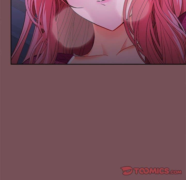 《在公司偷偷爱》漫画 第26話