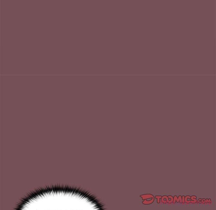 《在公司偷偷爱》漫画 第26話