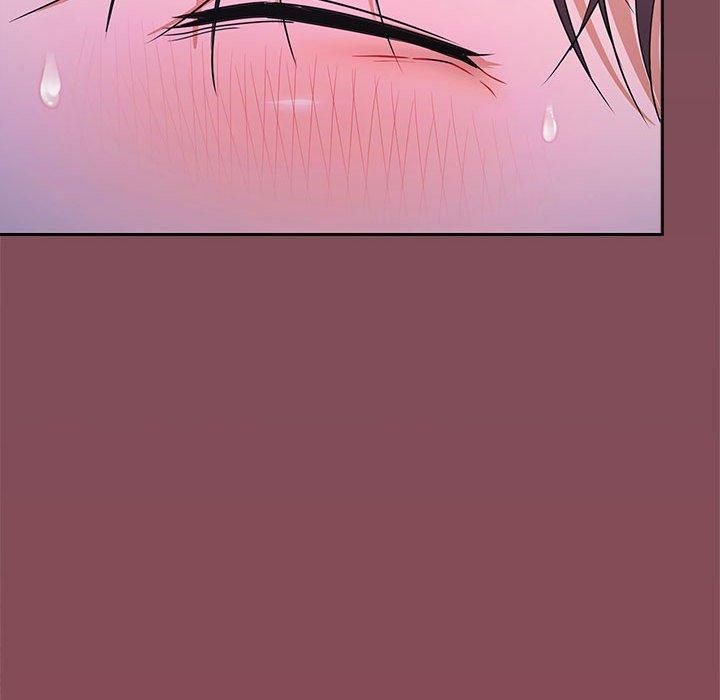 《在公司偷偷爱》漫画 第26話