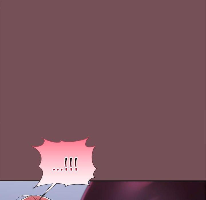 《在公司偷偷爱》漫画 第26話