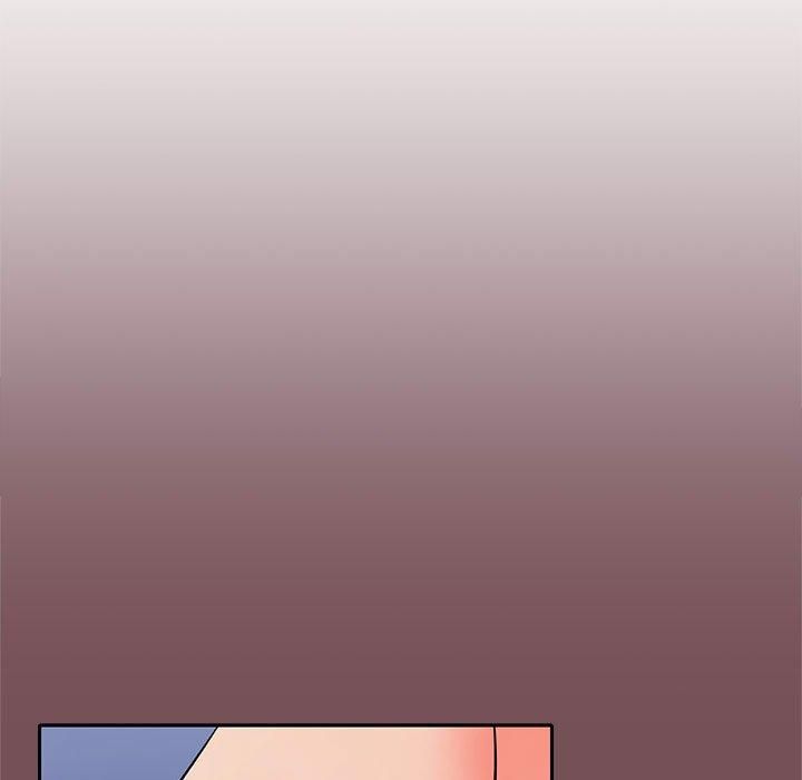 《在公司偷偷爱》漫画 第27話