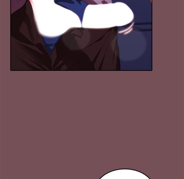 《在公司偷偷爱》漫画 第27話