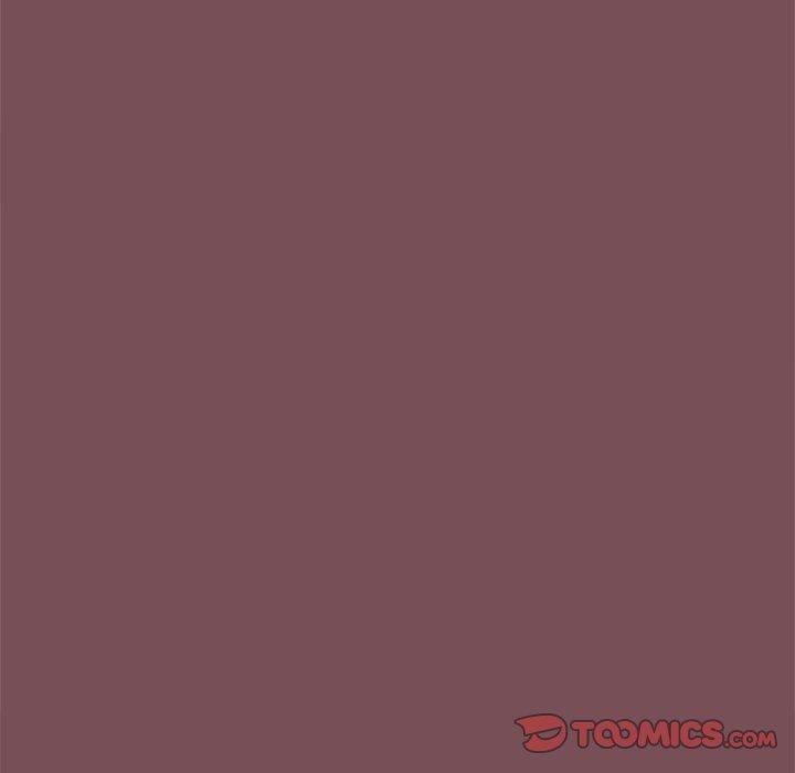 《在公司偷偷爱》漫画 第27話