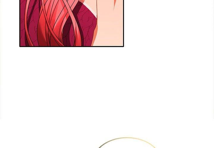 《在公司偷偷爱》漫画 第29話
