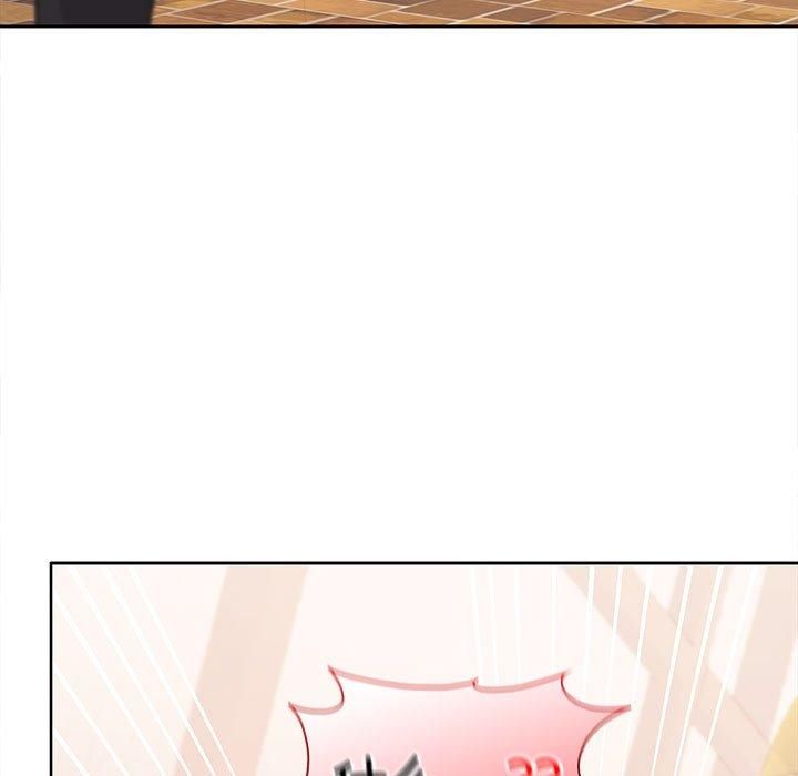 《在公司偷偷爱》漫画 第29話