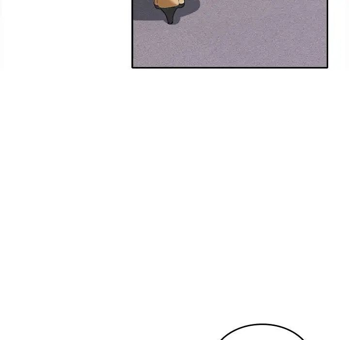 《在公司偷偷爱》漫画 第3話