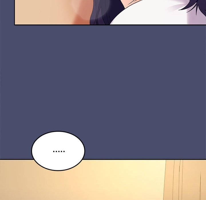 《在公司偷偷爱》漫画 第31話