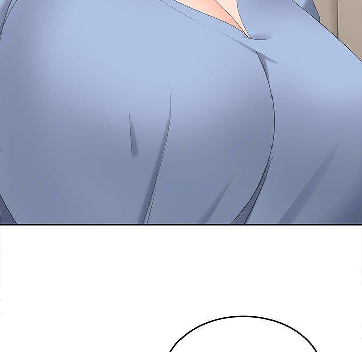 《在公司偷偷爱》漫画 第36話
