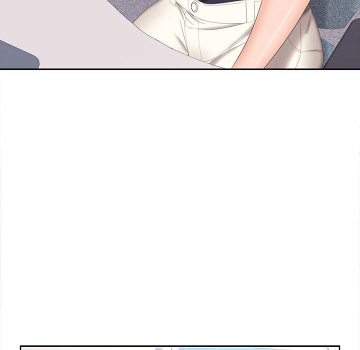 《在公司偷偷爱》漫画 第36話