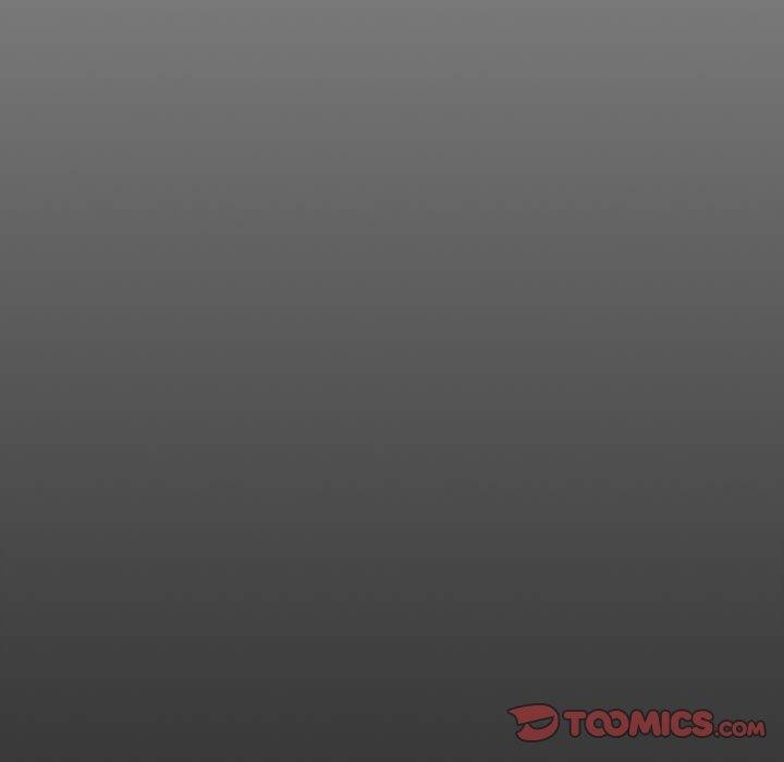 《在公司偷偷爱》漫画 第36話