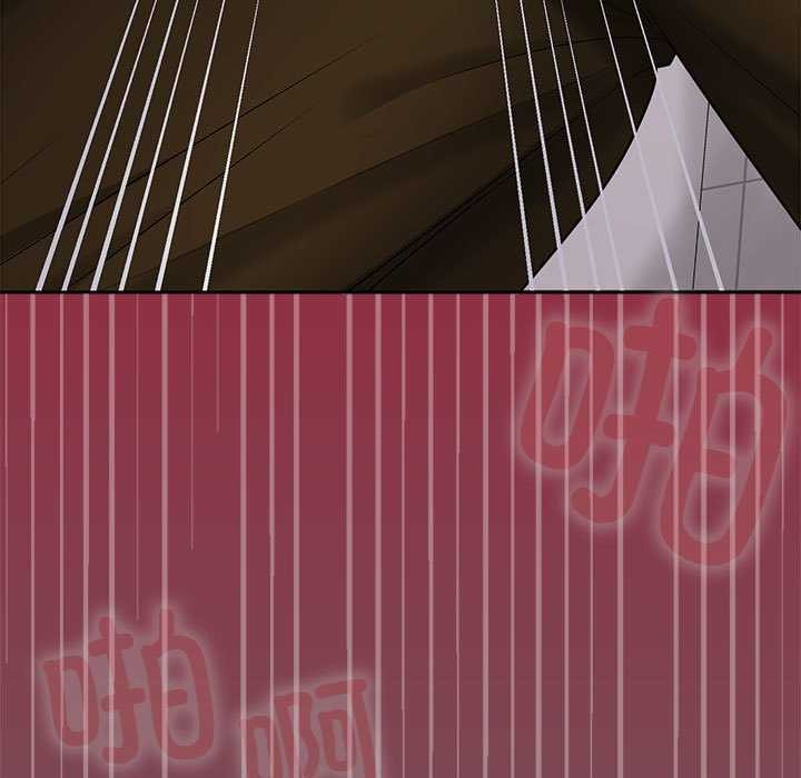《在公司偷偷爱》漫画 第38話