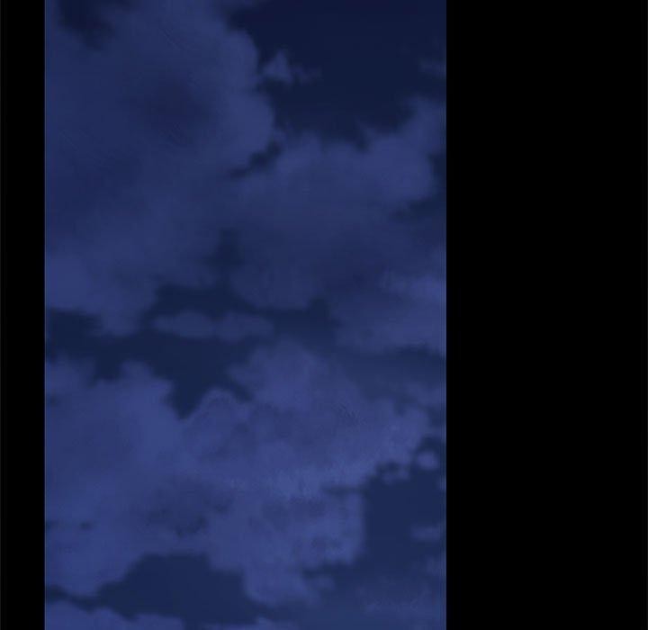 《在公司偷偷爱》漫画 第39話