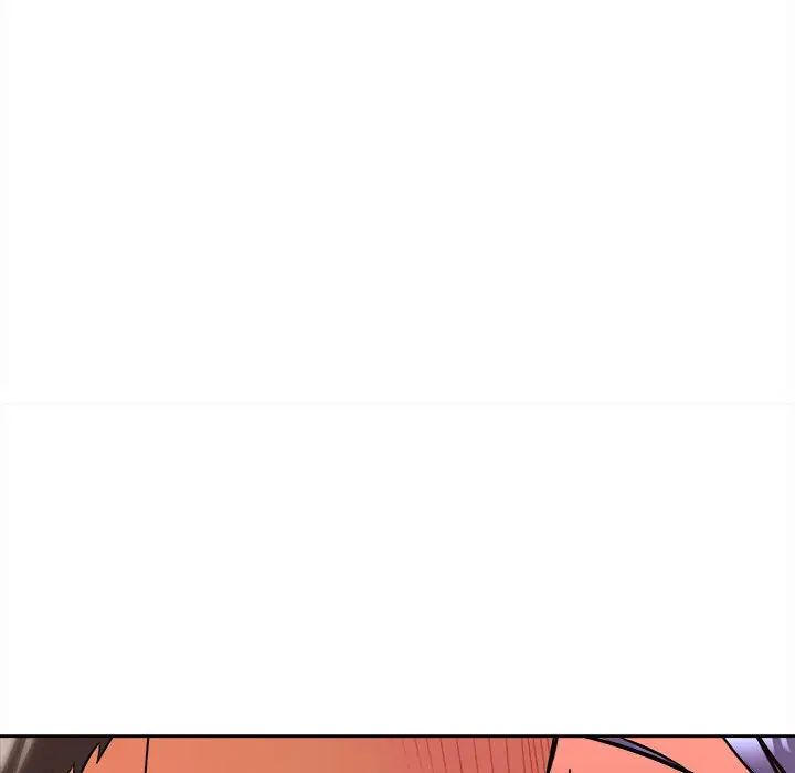 《在公司偷偷爱》漫画 第4話