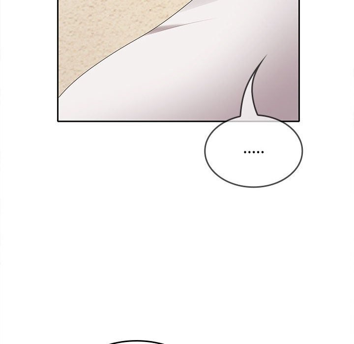 《在公司偷偷爱》漫画 第44話