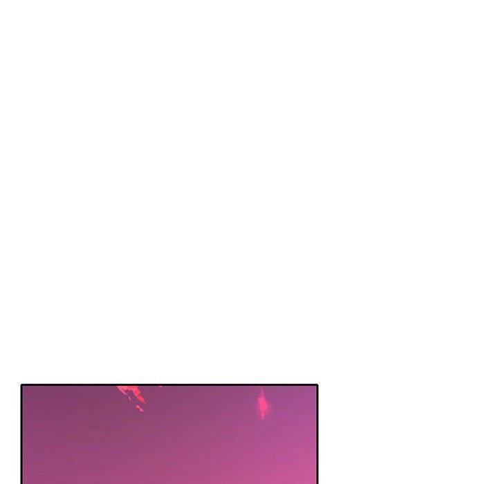 《在公司偷偷爱》漫画 第46話