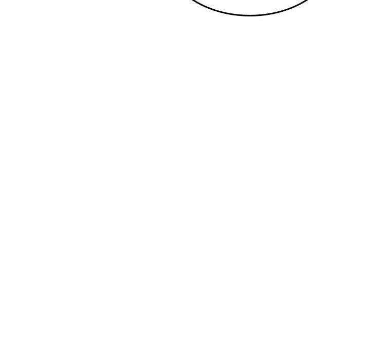 《在公司偷偷爱》漫画 第46話