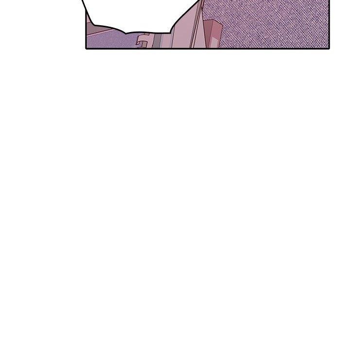 《在公司偷偷爱》漫画 第46話