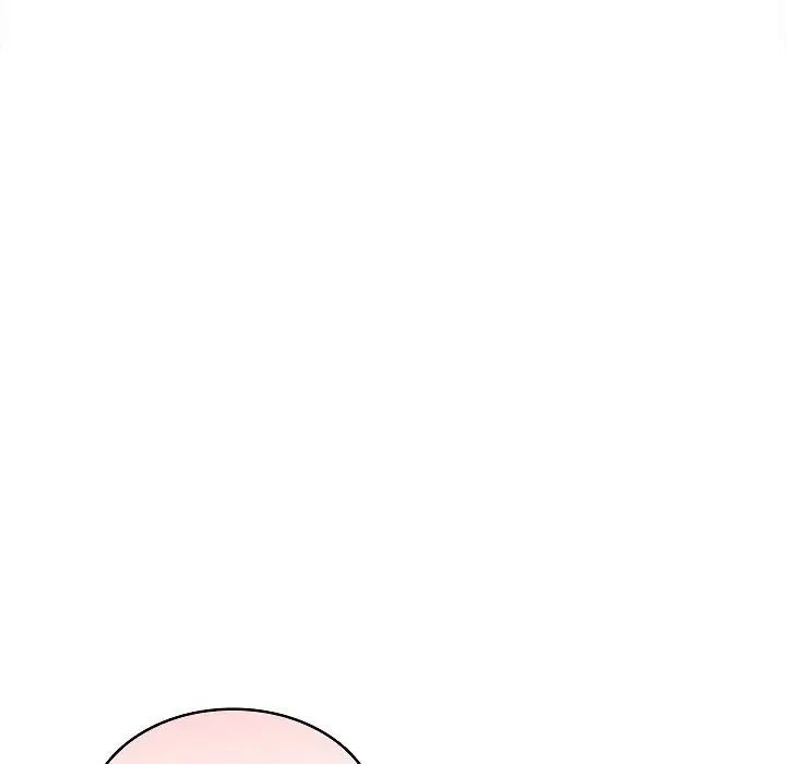 《在公司偷偷爱》漫画 第5話