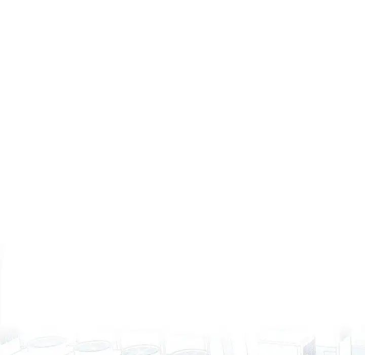《在公司偷偷爱》漫画 第6話