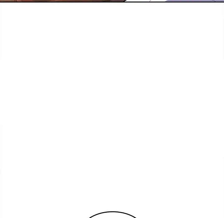 《在公司偷偷爱》漫画 第6話