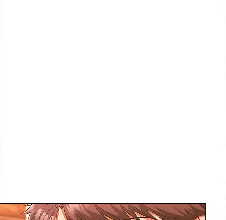 《在公司偷偷爱》漫画 第7話