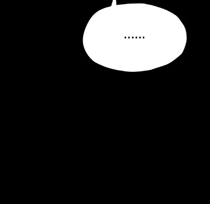《在学校达咩！》漫画 第10話