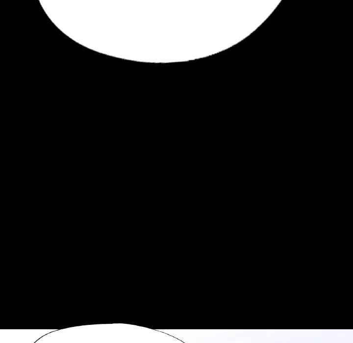 《在学校达咩！》漫画 第13話