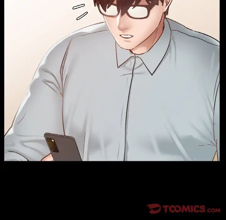 《在学校达咩！》漫画 第13話