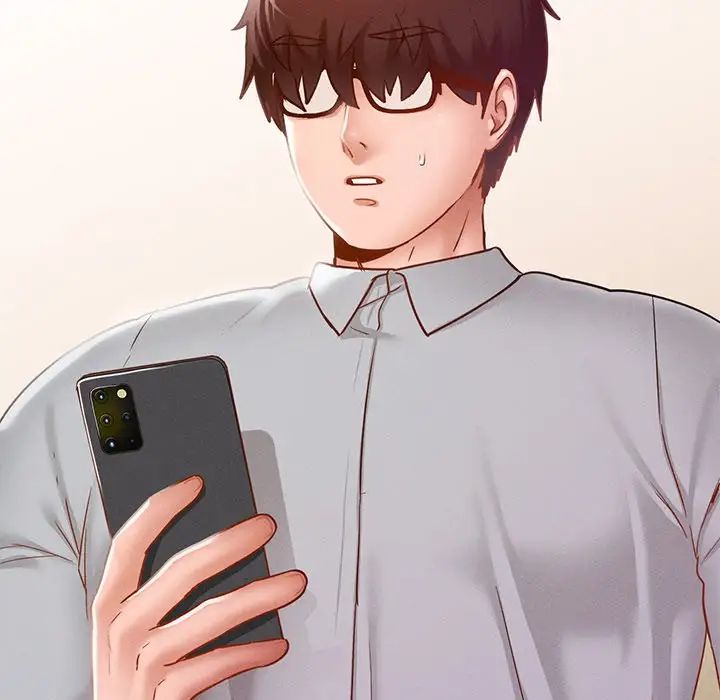 《在学校达咩！》漫画 第14話