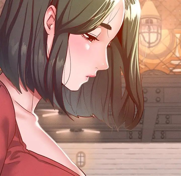 《在学校达咩！》漫画 第14話