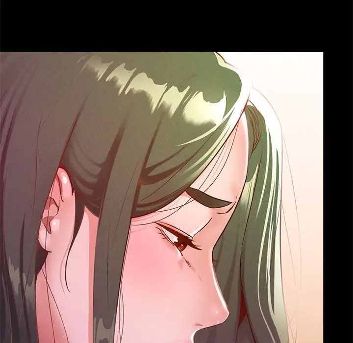 《在学校达咩！》漫画 第14話