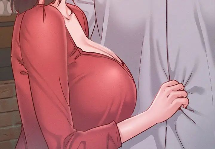 《在学校达咩！》漫画 第15話