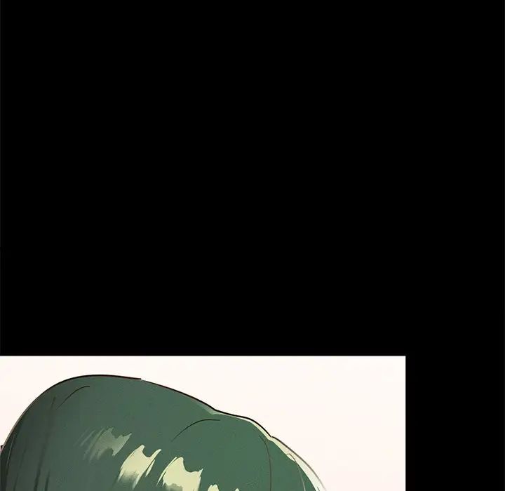 《在学校达咩！》漫画 第16話