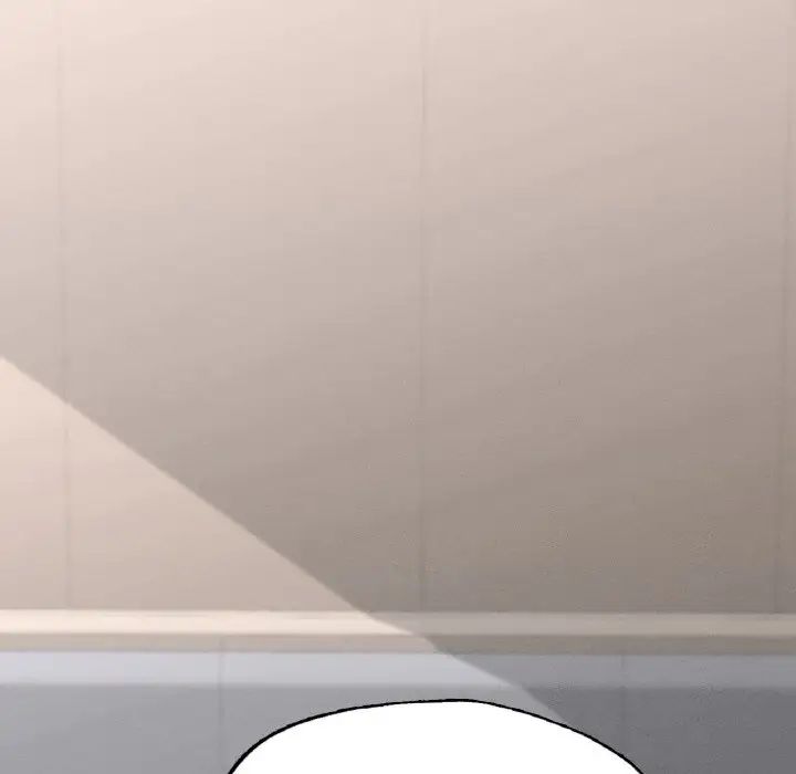 《在学校达咩！》漫画 第18話