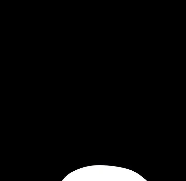 《在学校达咩！》漫画 第19話