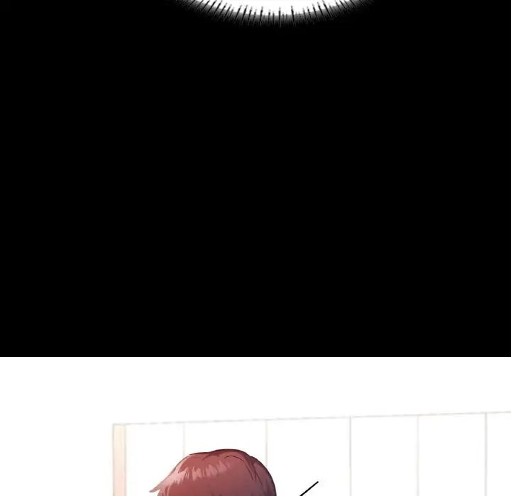 《在学校达咩！》漫画 第19話