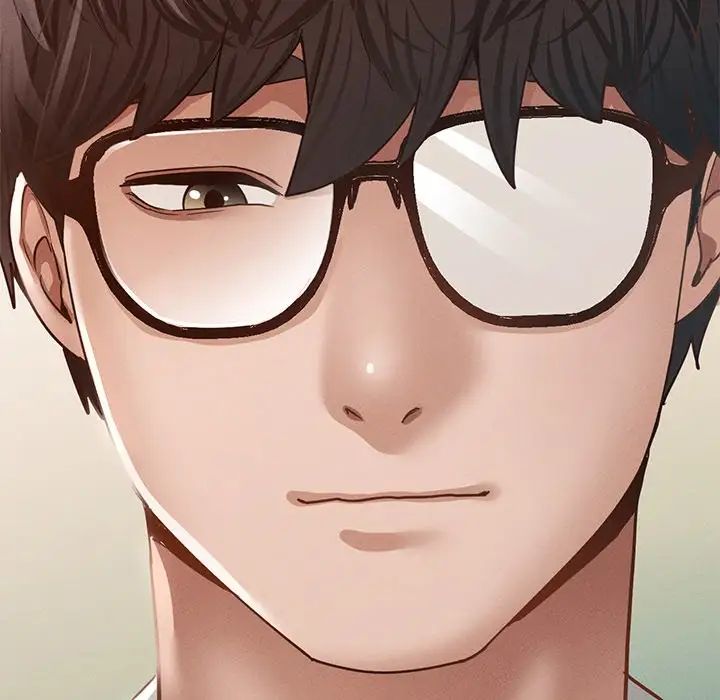 《在学校达咩！》漫画 第2話