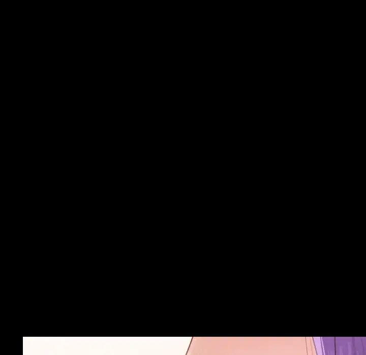 《在学校达咩！》漫画 第20話