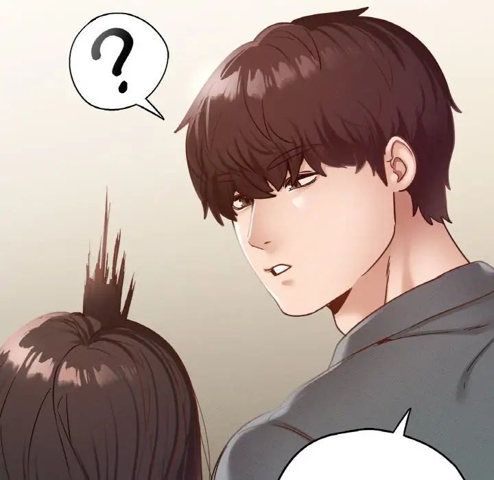 《在学校达咩！》漫画 第21話