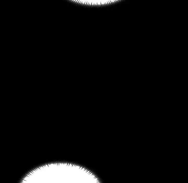 《在学校达咩！》漫画 第25話