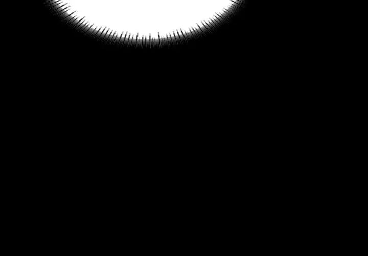 《在学校达咩！》漫画 第26話