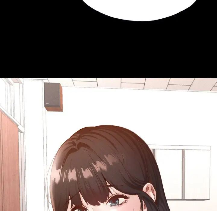 《在学校达咩！》漫画 第28話