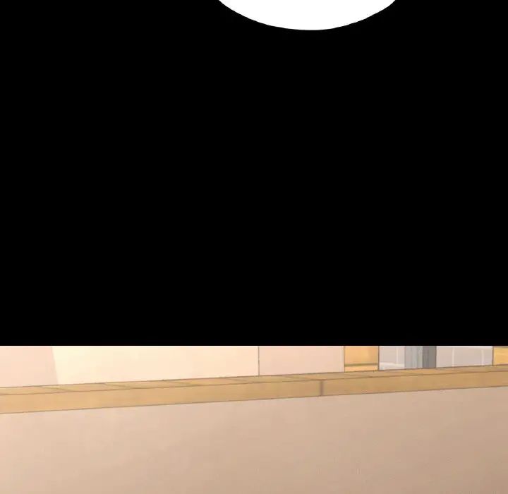 《在学校达咩！》漫画 第28話