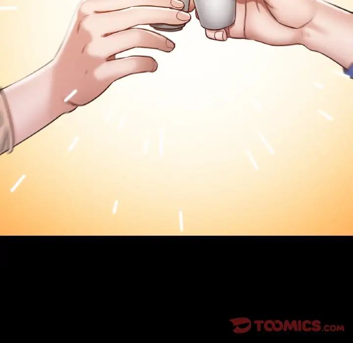 《在学校达咩！》漫画 第29話