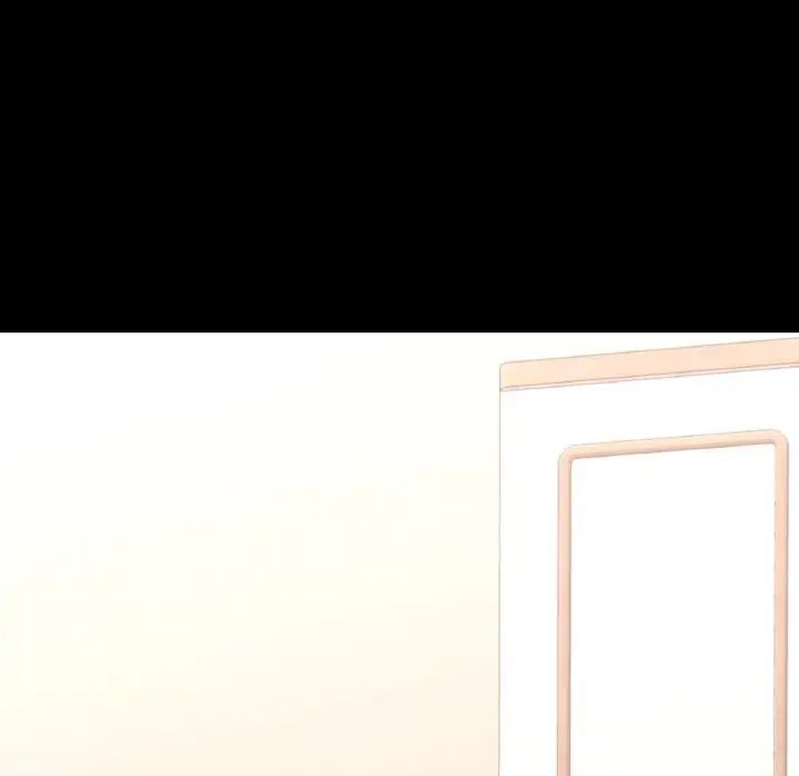 《在学校达咩！》漫画 第29話