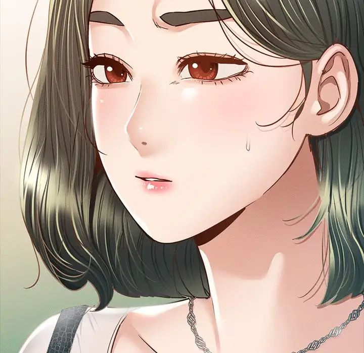 《在学校达咩！》漫画 第3話