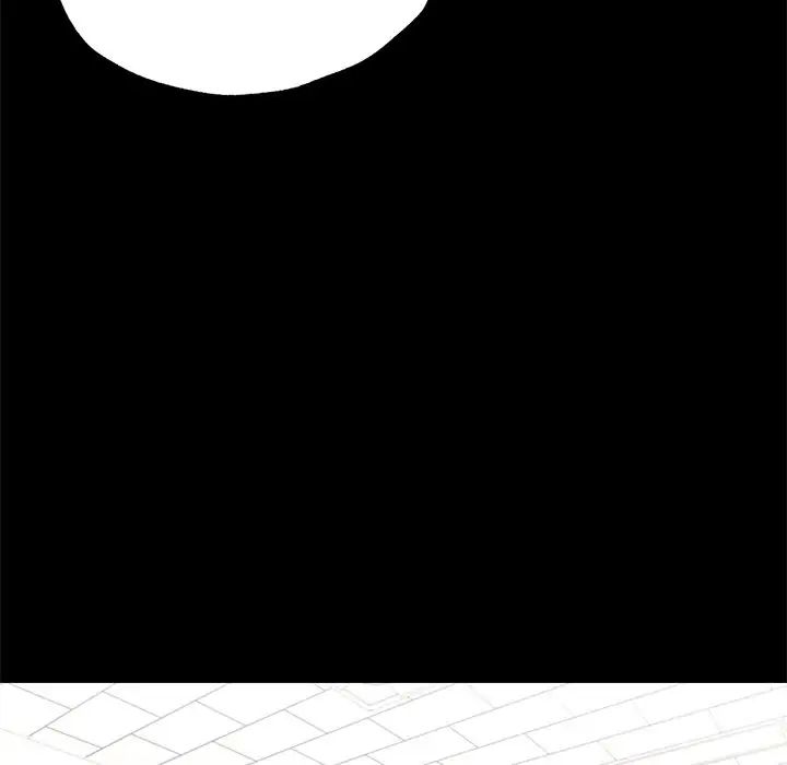 《在学校达咩！》漫画 第3話