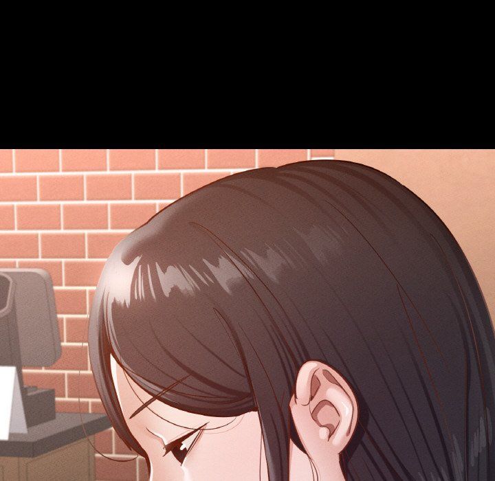 《在学校达咩！》漫画 第30話
