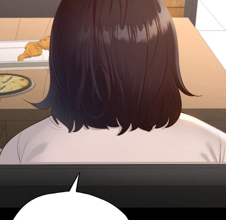 《在学校达咩！》漫画 第30話
