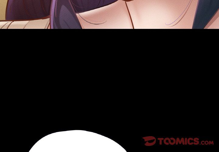 《在学校达咩！》漫画 第31話